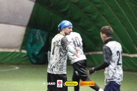<a href="https://st.getinfootball.com/albums/1092398/678f8328c42c2_1920.jpg" target="_blank">Завантажити оригінал</a>