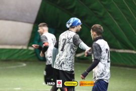 <a href="https://st.getinfootball.com/albums/1092398/678f832ad937e_1920.jpg" target="_blank">Завантажити оригінал</a>