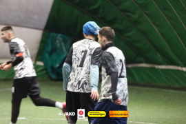 <a href="https://st.getinfootball.com/albums/1092398/678f832d0f77f_1920.jpg" target="_blank">Завантажити оригінал</a>