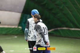 <a href="https://st.getinfootball.com/albums/1092398/678f832ed33fb_1920.jpg" target="_blank">Завантажити оригінал</a>