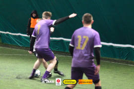 <a href="https://st.getinfootball.com/albums/1092398/678f8330a277b_1920.jpg" target="_blank">Завантажити оригінал</a>