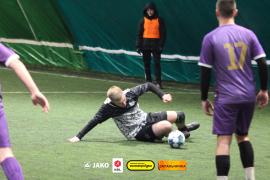 <a href="https://st.getinfootball.com/albums/1092398/678f83329c721_1920.jpg" target="_blank">Завантажити оригінал</a>