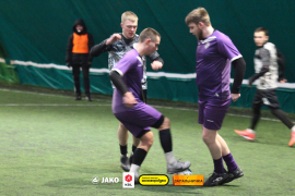 <a href="https://st.getinfootball.com/albums/1092398/678f8334e55e1_1920.jpg" target="_blank">Завантажити оригінал</a>