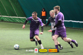<a href="https://st.getinfootball.com/albums/1092398/678f83380e2e1_1920.jpg" target="_blank">Завантажити оригінал</a>
