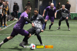 <a href="https://st.getinfootball.com/albums/1092398/678f833a44b5d_1920.jpg" target="_blank">Завантажити оригінал</a>