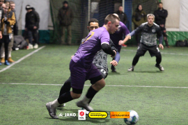 <a href="https://st.getinfootball.com/albums/1092398/678f833f06f6f_1920.jpg" target="_blank">Завантажити оригінал</a>