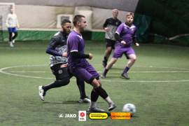 <a href="https://st.getinfootball.com/albums/1092398/678f8343549fd_1920.jpg" target="_blank">Завантажити оригінал</a>