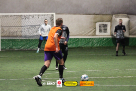 <a href="https://st.getinfootball.com/albums/1092398/678f8345c4a1e_1920.jpg" target="_blank">Завантажити оригінал</a>
