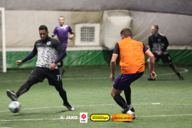 <a href="https://st.getinfootball.com/albums/1092398/678f8347a9153_1920.jpg" target="_blank">Завантажити оригінал</a>
