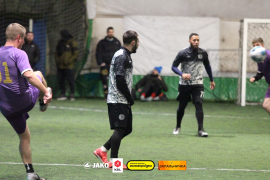<a href="https://st.getinfootball.com/albums/1092398/678f83498964c_1920.jpg" target="_blank">Завантажити оригінал</a>