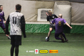 <a href="https://st.getinfootball.com/albums/1092398/678f834c1206c_1920.jpg" target="_blank">Завантажити оригінал</a>