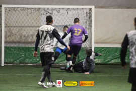 <a href="https://st.getinfootball.com/albums/1092398/678f834e6c768_1920.jpg" target="_blank">Завантажити оригінал</a>