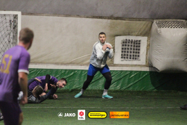 <a href="https://st.getinfootball.com/albums/1092398/678f83509ce9e_1920.jpg" target="_blank">Завантажити оригінал</a>