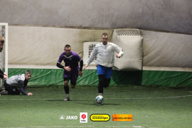 <a href="https://st.getinfootball.com/albums/1092398/678f8352cb5f1_1920.jpg" target="_blank">Завантажити оригінал</a>