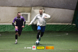 <a href="https://st.getinfootball.com/albums/1092398/678f83556e93f_1920.jpg" target="_blank">Завантажити оригінал</a>