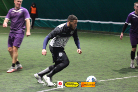 <a href="https://st.getinfootball.com/albums/1092398/678f835773bde_1920.jpg" target="_blank">Завантажити оригінал</a>