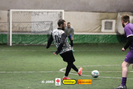 <a href="https://st.getinfootball.com/albums/1092398/678f835996e1b_1920.jpg" target="_blank">Завантажити оригінал</a>