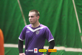 <a href="https://st.getinfootball.com/albums/1092398/678f835b8cf00_1920.jpg" target="_blank">Завантажити оригінал</a>
