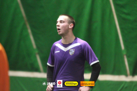 <a href="https://st.getinfootball.com/albums/1092398/678f835d885fd_1920.jpg" target="_blank">Завантажити оригінал</a>