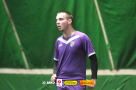 <a href="https://st.getinfootball.com/albums/1092398/678f835fa398c_1920.jpg" target="_blank">Завантажити оригінал</a>