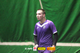 <a href="https://st.getinfootball.com/albums/1092398/678f836161267_1920.jpg" target="_blank">Завантажити оригінал</a>