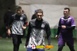 <a href="https://st.getinfootball.com/albums/1092398/678f8362eae36_1920.jpg" target="_blank">Завантажити оригінал</a>