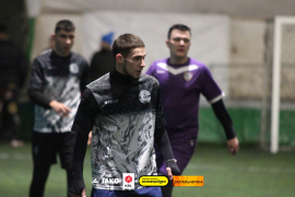 <a href="https://st.getinfootball.com/albums/1092398/678f836474b6b_1920.jpg" target="_blank">Завантажити оригінал</a>