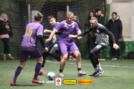 <a href="https://st.getinfootball.com/albums/1092398/678f836666184_1920.jpg" target="_blank">Завантажити оригінал</a>