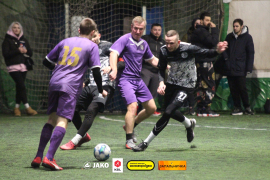 <a href="https://st.getinfootball.com/albums/1092398/678f83683826d_1920.jpg" target="_blank">Завантажити оригінал</a>