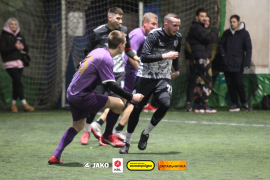 <a href="https://st.getinfootball.com/albums/1092398/678f8369e71ec_1920.jpg" target="_blank">Завантажити оригінал</a>