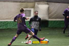 <a href="https://st.getinfootball.com/albums/1092398/678f836b73807_1920.jpg" target="_blank">Завантажити оригінал</a>