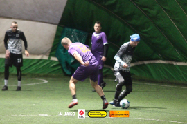 <a href="https://st.getinfootball.com/albums/1092398/678f836d144b3_1920.jpg" target="_blank">Завантажити оригінал</a>