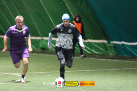 <a href="https://st.getinfootball.com/albums/1092398/678f836e9a8af_1920.jpg" target="_blank">Завантажити оригінал</a>