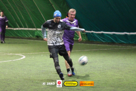<a href="https://st.getinfootball.com/albums/1092398/678f837022d3e_1920.jpg" target="_blank">Завантажити оригінал</a>