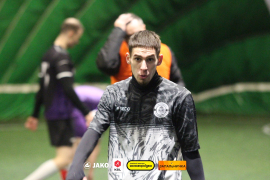 <a href="https://st.getinfootball.com/albums/1092398/678f8371b2e62_1920.jpg" target="_blank">Завантажити оригінал</a>