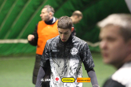 <a href="https://st.getinfootball.com/albums/1092398/678f83735d60d_1920.jpg" target="_blank">Завантажити оригінал</a>