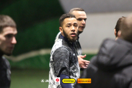 <a href="https://st.getinfootball.com/albums/1092398/678f837511357_1920.jpg" target="_blank">Завантажити оригінал</a>