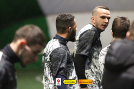 <a href="https://st.getinfootball.com/albums/1092398/678f83769ad6f_1920.jpg" target="_blank">Завантажити оригінал</a>