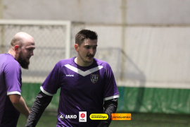 <a href="https://st.getinfootball.com/albums/1092398/678f837824ad9_1920.jpg" target="_blank">Завантажити оригінал</a>