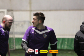 <a href="https://st.getinfootball.com/albums/1092398/678f837982618_1920.jpg" target="_blank">Завантажити оригінал</a>