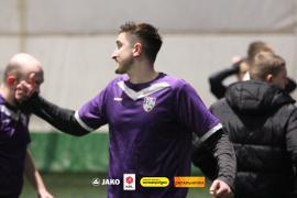 <a href="https://st.getinfootball.com/albums/1092398/678f837b0464c_1920.jpg" target="_blank">Завантажити оригінал</a>