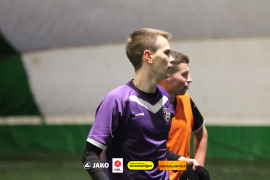 <a href="https://st.getinfootball.com/albums/1092398/678f837c7a513_1920.jpg" target="_blank">Завантажити оригінал</a>