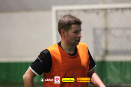 <a href="https://st.getinfootball.com/albums/1092398/678f837de96df_1920.jpg" target="_blank">Завантажити оригінал</a>