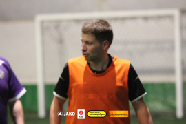 <a href="https://st.getinfootball.com/albums/1092398/678f837f63e3d_1920.jpg" target="_blank">Завантажити оригінал</a>