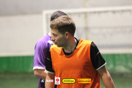 <a href="https://st.getinfootball.com/albums/1092398/678f8380dd21e_1920.jpg" target="_blank">Завантажити оригінал</a>