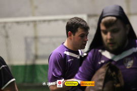 <a href="https://st.getinfootball.com/albums/1092398/678f83827d3a1_1920.jpg" target="_blank">Завантажити оригінал</a>