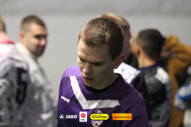 <a href="https://st.getinfootball.com/albums/1092398/678f83840e3c2_1920.jpg" target="_blank">Завантажити оригінал</a>