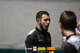 <a href="https://st.getinfootball.com/albums/1092398/678f838579852_1920.jpg" target="_blank">Завантажити оригінал</a>