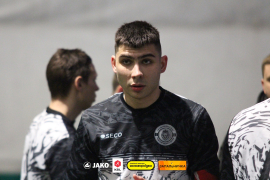 <a href="https://st.getinfootball.com/albums/1092398/678f83872478b_1920.jpg" target="_blank">Завантажити оригінал</a>