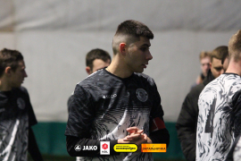 <a href="https://st.getinfootball.com/albums/1092398/678f8388db03d_1920.jpg" target="_blank">Завантажити оригінал</a>